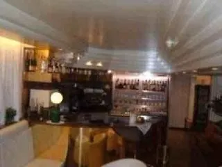 Hotel Roma Cesano Boscone