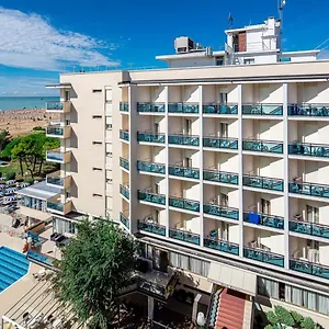 Palace 4* Bibione