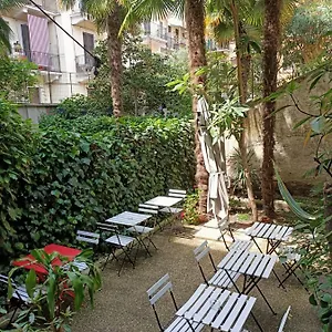 Affittacamere La Casa Della Zia