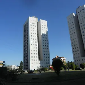 Affittacamere Bisceglie